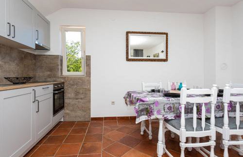 Holiday Home Villa Agnes by Interhome - Foto 81