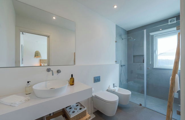 Casa Terracotta - Foto 45