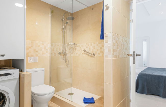 Ocean Vistas 24 - Foto 42