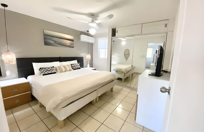 Coco Suite by Andiani Travel - Foto 21