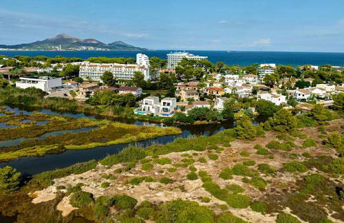 Villa Corb Mari I by Sealand Villas - Foto 36