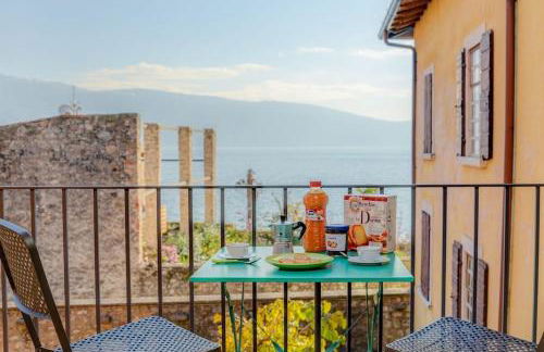 Ex dimora di Lawrence - Foto 2