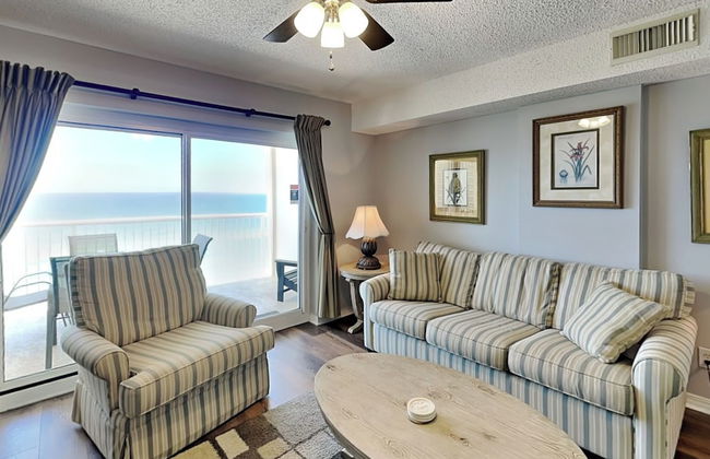 Royal Palms by Southern Vacation Rentals - Foto 13