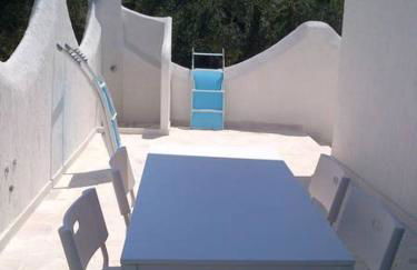 Casa MARESOLE - Foto 24