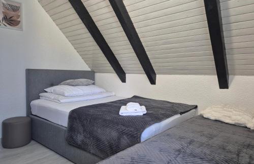 Edison,Plitvice Lakes - Foto 23