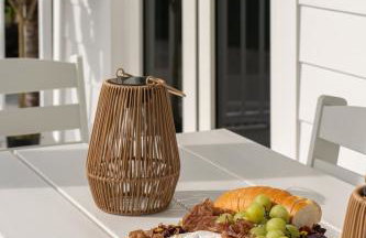 Oceanfront Oasis BBQ Patio, Free Dock, Pool and Secret Speakeasy - Foto 28