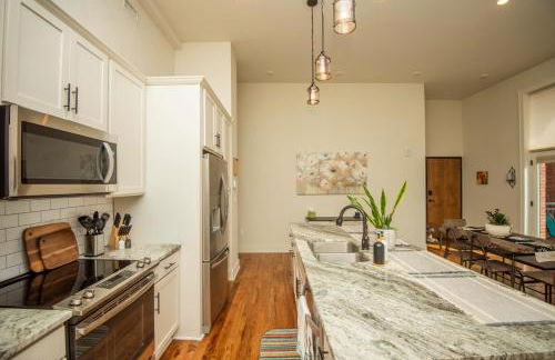 Cooper Corner -OldCity-SelfCheckIn- - Foto 8