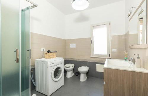 Appartamenti Nonna Rosa - Foto 27