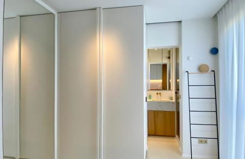 Blvd De La Croisette 82A, Cannes, La Réale - Foto 11