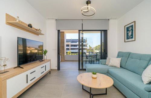 Manola Flamenca Village - Foto 4