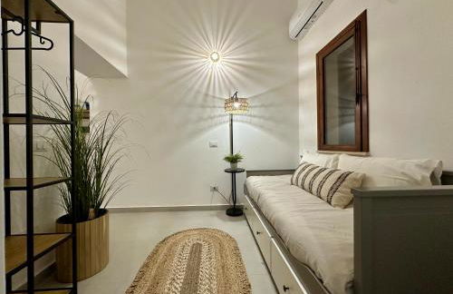 Casa Manzella Apartments - Foto 28