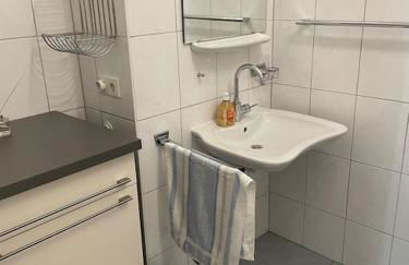 Ferienwohnung Moselsteig - Foto 7