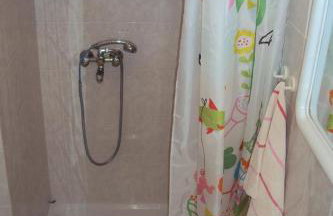 Apartments Marko - Foto 63