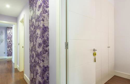 Ilusion Sevilla - Foto 60