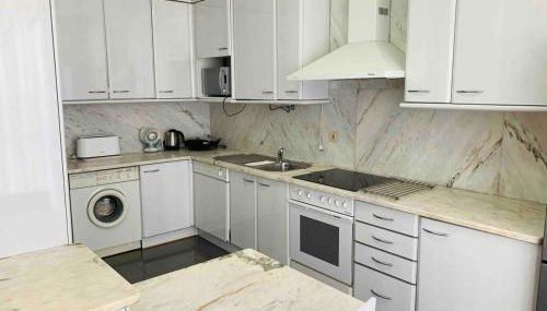 Póvoa TOP - Beachfront - Foto 4