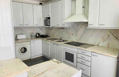 Póvoa TOP - Beachfront - Foto 4