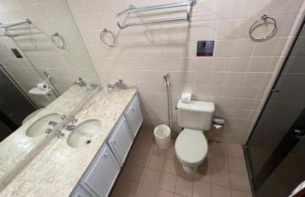 Apartamento no Home Green Home - Vista para a montanha - Foto 24