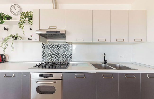 Serene Retreat St. Anton - Foto 12