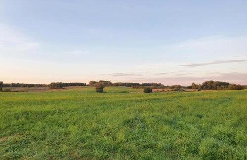 Fuledzki Biały Domek - Mazury, Jacuzzi, Sauna, Giżycko - Foto 51