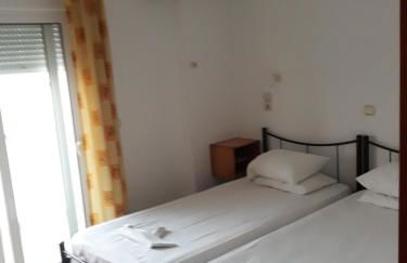 Katerina & Efi Apartments - Foto 7