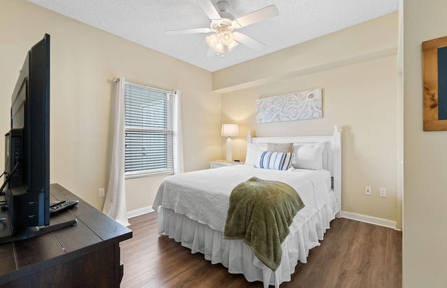 Windemere 602 - Photo 8