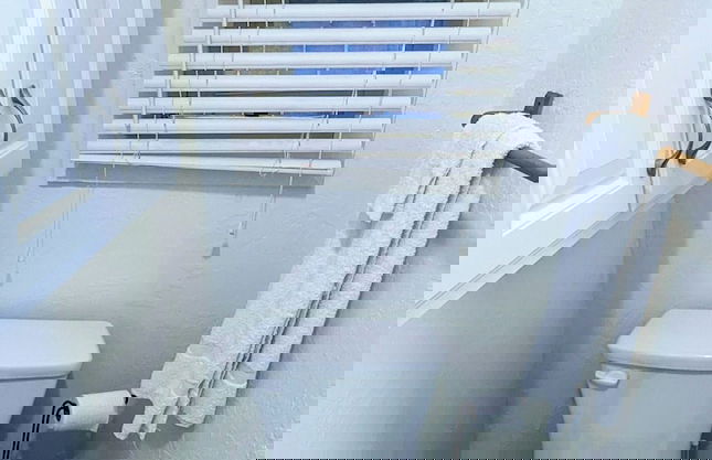 Fox Bear Cottages Big Bear - Foto 13