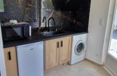 Appartement a 5min de la plage - Foto 9