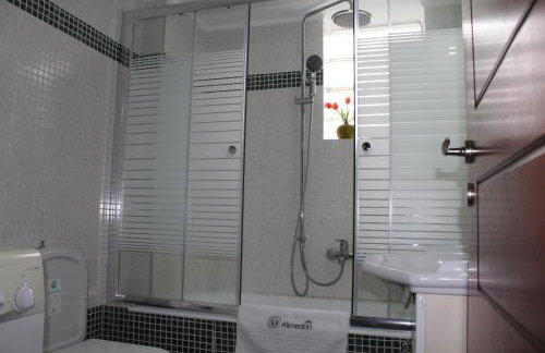 Villa Alimedon - Photo 22