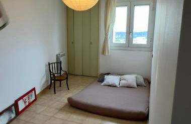 Spacieux cocon provençal à 5 min d'Avignon - Foto 7