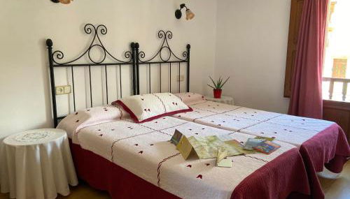 Casa Carlà - Foto 2