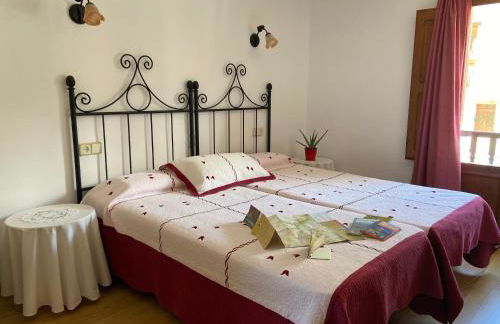 Casa Carlà - Foto 2