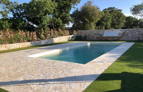 Villa Patrizia-Luxury Villa - Foto 21