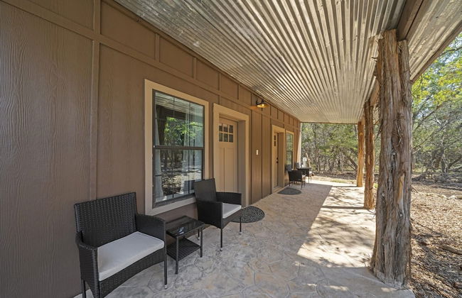 Luxury Retreat for 28 Terracotta Bliss Getaway - Photo 62