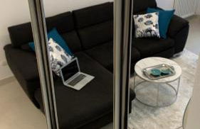 La Terrazza Di CavaLegni - Foto 11