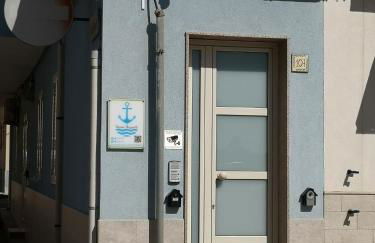 Borgata Mazzarelli - Foto 3