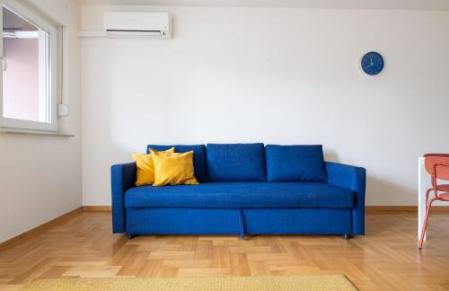 Apartment Fran - Foto 25