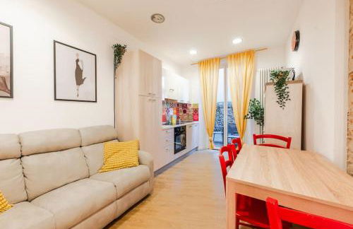 Varese Centro - Eleganza con comfort e stile - Foto 27