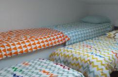 Gite de kernaet avec piscine - Photo 22