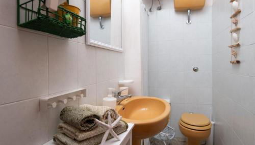 Gariga Holidays Apartments - Foto 4