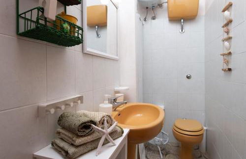 Gariga Holidays Apartments - Foto 4