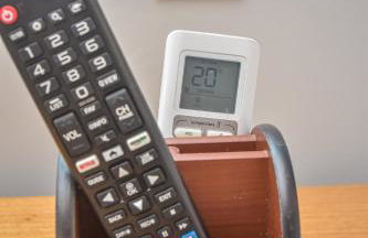 Flat Privativo Reserva do Mar - Foto 54