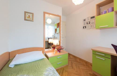 Apartment Vilea - Foto 30