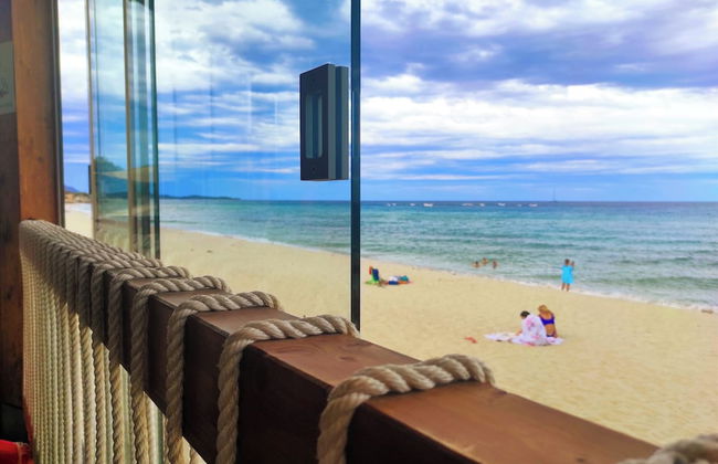 STELLA DORADA VACANZE BEDROOMS - Foto 61