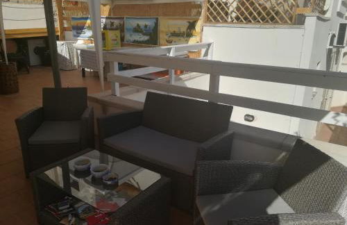 Badisco Vacanze - Foto 24