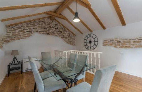 Villa Paula - Foto 27