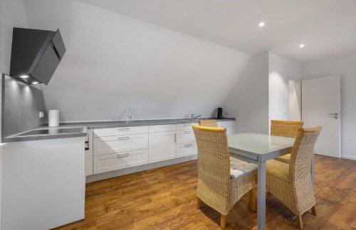 2x Ferienwohnung Hohne-Lachendorf - Photo 16