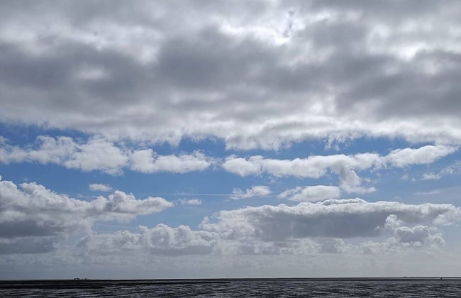 Gemuetliches, Exklusives Ferienhaus in Dagebuell - Foto 28