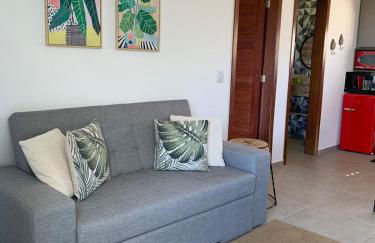 Chalé I - Village da Serra - Foto 29