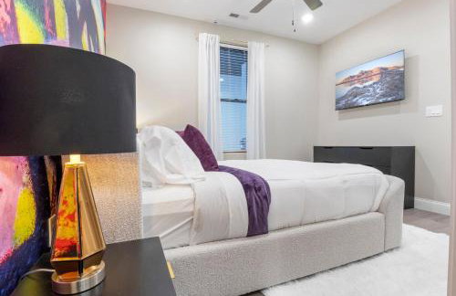 Off the Hook at Topsider w/ Pools, Patio, & Boat Slip at 19mm - Foto 30