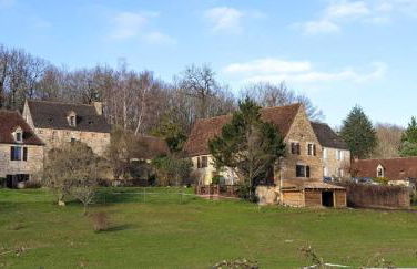 Domaine de Bagnegrole - Foto 49